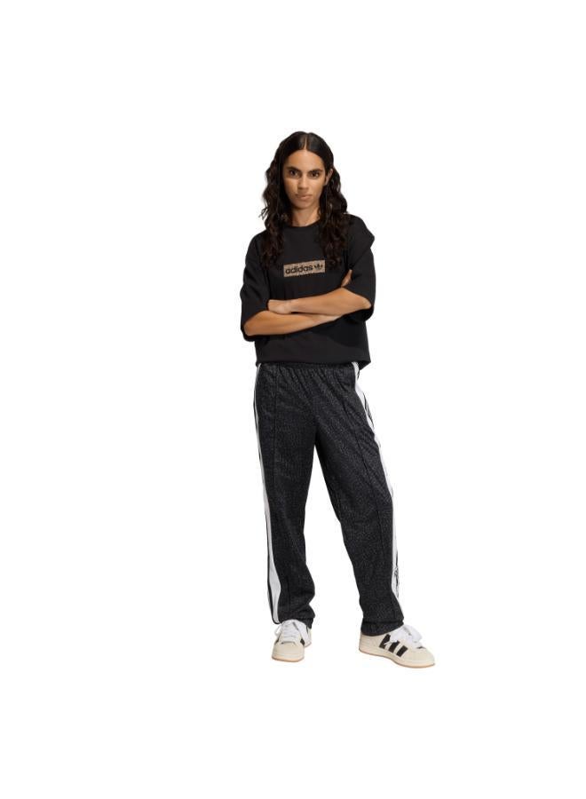 adidas Originals AOP ADI-BREAK Tracksuit Bottoms - Image 5
